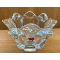 Orrefors Sweden schaal